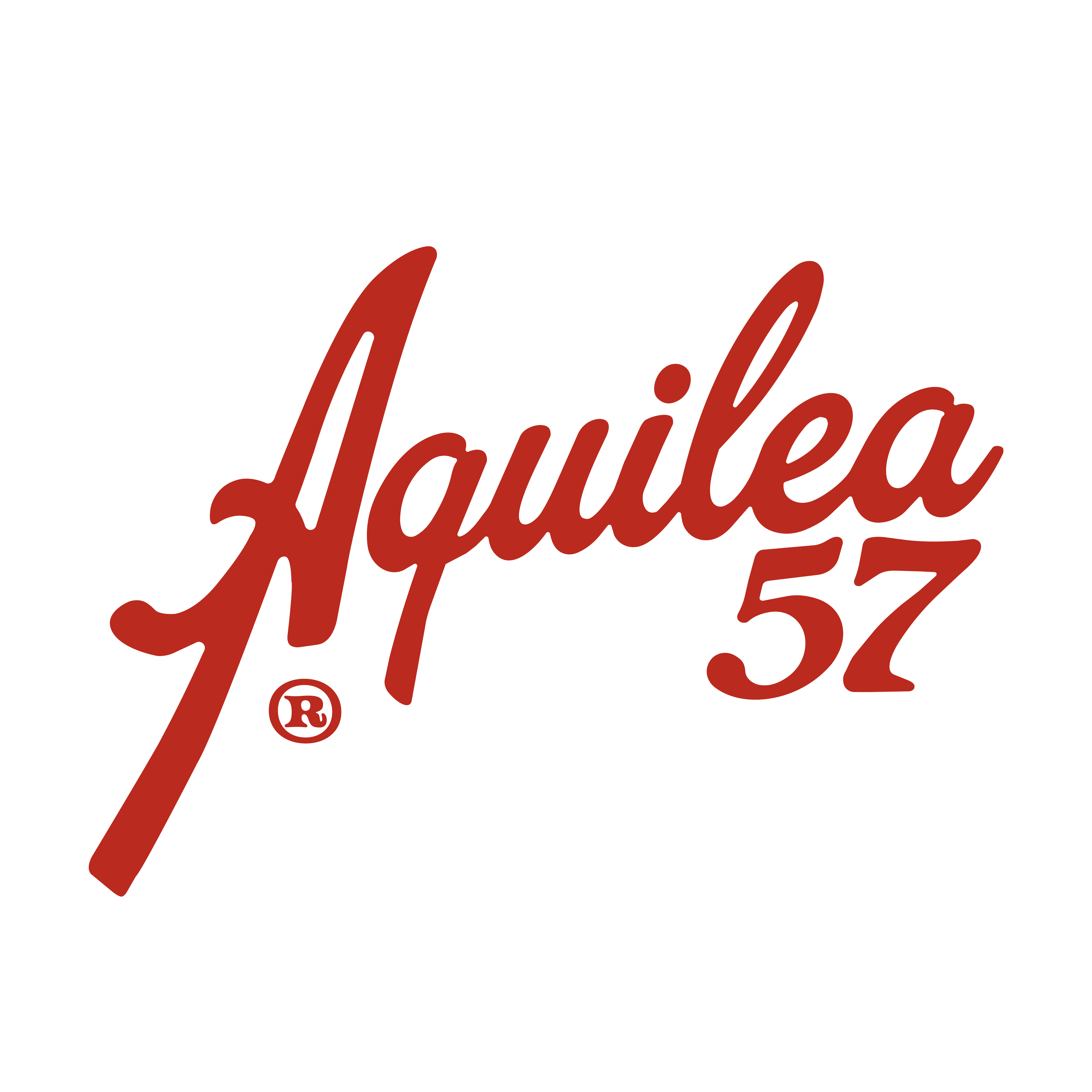 Aquilea 57